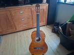 Max klassieke gitaar, Ophalen, Zo goed als nieuw, Klassieke of Spaanse gitaar