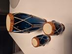 Mini percussie, Muziek en Instrumenten, Ophalen of Verzenden, Zo goed als nieuw