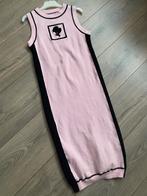 Reinders jurk maat XS, Kleding | Dames, Jurken, Zwart, Ophalen of Verzenden, Zo goed als nieuw, Maat 34 (XS) of kleiner