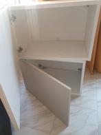 Ikea kast /Skatval, Huis en Inrichting, Kasten | Schoenenkasten, Ophalen of Verzenden, Zo goed als nieuw
