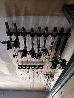 Hengelhouder, Watersport en Boten, Ophalen of Verzenden, Overige typen