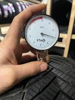 Imperial banden 185/55/15 All season, Auto-onderdelen, Banden en Velgen, Ophalen, Gebruikt, 15 inch, 185 mm