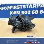 Thermostaat / Thermostaathuis A2762000115 177980 4.0 V8 Merc, Auto-onderdelen, Motor en Toebehoren, Gebruikt, -, Ophalen of Verzenden