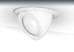 Nieuw Maretti spots Piet Boon wit twv € 59,00 st!!, Ophalen of Verzenden, Nieuw
