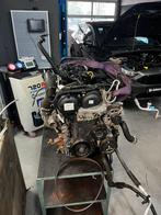 Gereviseerde ford 1.0 Ecoboost motor M1DA, M2DA,M1DD !!!!, Diensten en Vakmensen, Overige Diensten, Revisie