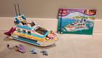 Lego Friends Sets + Creator, Ophalen of Verzenden, Gebruikt, Complete set, Lego