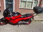 Honda 600 F, Motoren, Ophalen of Verzenden