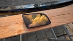 Spiegelglas BMW E60/E61 5 serie, Ophalen of Verzenden, Gebruikt, BMW