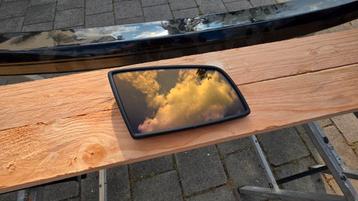 Spiegelglas BMW E60/E61 5 serie beschikbaar voor biedingen