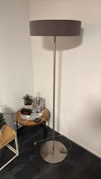 Vloerlsmp, Huis en Inrichting, Lampen | Vloerlampen, Ophalen, Zo goed als nieuw, 150 tot 200 cm