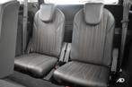 Peugeot 5008 derde zitrij stoelen – 7-persoons stoelen 2017-, Ophalen, Nieuw, Peugeot