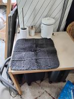 Badkameraccessoires, Ophalen of Verzenden