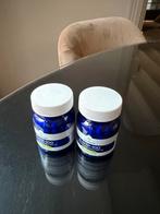 2x Vitakruid 5-HTP 100mg - Nieuw, Ophalen of Verzenden, Nieuw, Overige typen