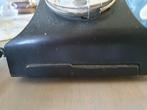Oude telefoon, Antiek en Kunst, Ophalen of Verzenden
