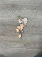 Zeepketting, Ophalen of Verzenden, Nieuw, Bad & Douche