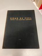 Rond de Peel Foto s van Martien Coppens, Ophalen of Verzenden, Voor 1940, Gebruikt, Overige onderwerpen