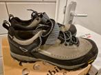 Shimano Vibram wandelschoenen maat 42, Sport en Fitness, Bergsport en Wandelen, Ophalen of Verzenden, Nieuw, Schoenen
