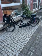 Degelijke Tandem - Perfect voor avontuur!, Ophalen, Minder dan 10 versnellingen, Gebruikt, 51 tot 55 cm