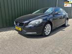 Volvo V40 1.6 D2 Kinetic, Voorwielaandrijving, Euro 5, 28 km/l, Gebruikt