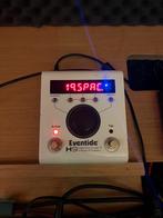 Eventude h9 max, Ophalen of Verzenden, Zo goed als nieuw