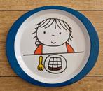 Kinderbord  mepal, Huis en Inrichting, Ophalen of Verzenden, Zo goed als nieuw, Overige stijlen, Bord(en)