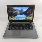 Acer Aspire E5-731-P5XT || nu voor maar € 119.99, Computers en Software, Laptop-opladers, Ophalen of Verzenden, Zo goed als nieuw