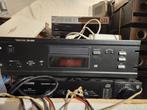 Tascam rack cd speler., Audio, Tv en Foto, Cd-spelers, Philips, Gebruikt, Ophalen of Verzenden