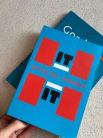 Boeken voor management assistent, Ophalen of Verzenden, Nieuw