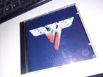 CD Van Halen – Van Halen II, Ophalen, Zo goed als nieuw, Poprock
