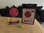 Drankspel / Party game - Shotjes en Darten, Hobby en Vrije tijd, Gezelschapsspellen | Bordspellen, Een of twee spelers, Ophalen of Verzenden