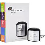 Calibrite ColorChecker Display CCDIS kleurkalibrator, BOL, Info@bol.nl, Papendorpseweg 100, 3528 BJ Utrecht
