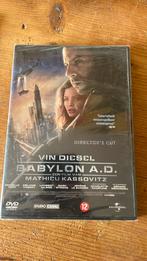 Babylon, Ophalen of Verzenden, Zo goed als nieuw