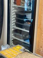 Flessenkoeling, Witgoed en Apparatuur, Koelkasten en IJskasten, Ophalen