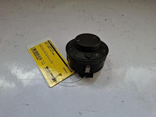 Licht Schakelaar van een Opel Corsa, Auto-onderdelen, Dashboard en Schakelaars, Opel, Gebruikt, 3 maanden garantie, Verzenden