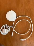 IKEA Dirigera Hub, Computers en Software, Ophalen of Verzenden, Zo goed als nieuw