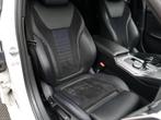 BMW 3-serie 320i M Sport Aut- NAP 11dkm, Carplay, Android au, Auto's, BMW, Automaat, 1998 cc, Achterwielaandrijving, Gebruikt