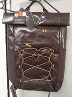 Under Armour Rugzak - Bruin, Bruin, Verzenden, Under Armour, Nieuw
