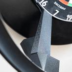 Target Omni Covers, Verzenden, Overige typen, Nieuw, Contact@tulippoints.com