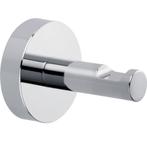 Tesa Smooz badjashaak 10x, Ophalen of Verzenden, Nieuw, Chroom, Bad