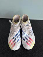 Adidas predator mt 35, Gebruikt, Maat XS of kleiner, Schoenen, Ophalen of Verzenden