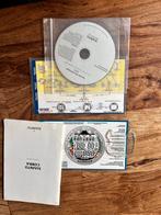 Suunto Cobra Duikcomputer, Watersport en Boten, Duiken, Ophalen of Verzenden, Gebruikt, Duikcomputer