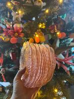 9 gebaksbordjes, Antiek en Kunst, Ophalen of Verzenden