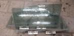 Set ruiten vd deuren BMW  E36 Compact, Ophalen of Verzenden