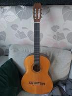 Vantage Gitaar - Netjes met gebruikerssporen, Muziek en Instrumenten, Snaarinstrumenten | Gitaren | Akoestisch, Ophalen of Verzenden