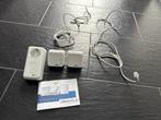 Wifi adapter, Ophalen, Zo goed als nieuw, Devolo dLAN