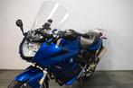 BMW F 800 ST (bj 2006), Motoren, Motoren | BMW, 2 cilinders, Motorrijbewijs A, Bedrijf, Onbekend