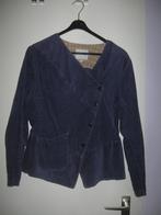 BITTE KAI RAND ribcord design jasje maat 38 goede staat, Kleding | Dames, Maat 38/40 (M), Ophalen of Verzenden, Zo goed als nieuw
