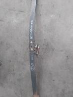 Ford Bladveer 6C11-5560-KD, Ophalen, Gebruikt, Ford