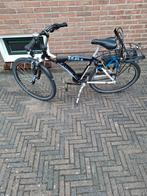 Batavus Snake 26 inch., Gebruikt, Batavus., Handrem, Ophalen