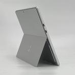 Microsoft Surface Pro 10 | 13 inch | Intel Core Ultra 5 | 16, Microsoft, Gebruikt, Support@microsoft.com, Microsoft Corporation
One Microsoft Way
Redmond, WA 98052-6399
USA